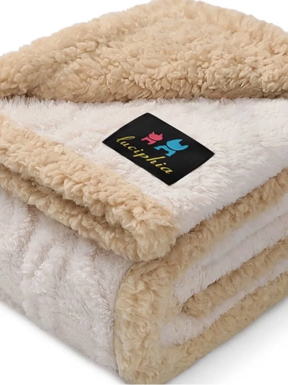 N/A nwot soft
